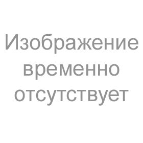 Комплект роликов для двери 4шт. в блистере